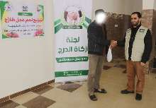 shutterstock_134257640