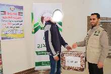 shutterstock_134257640