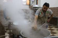 shutterstock_134257640