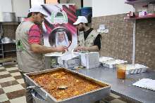 shutterstock_134257640