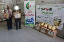 shutterstock_134257640