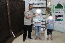 shutterstock_134257640