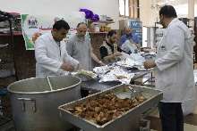 shutterstock_134257640