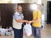 shutterstock_134257640