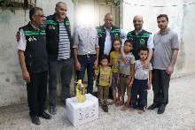 shutterstock_134257640