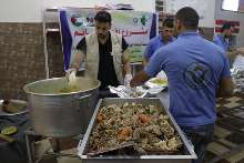 shutterstock_134257640