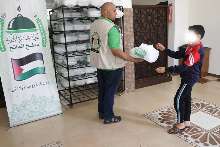 shutterstock_134257640