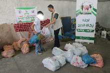 shutterstock_134257640