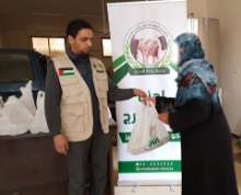 shutterstock_134257640