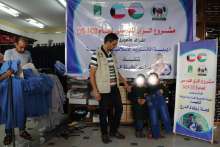 shutterstock_134257640