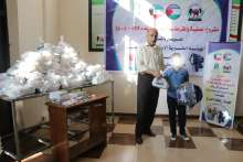 shutterstock_134257640