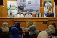 shutterstock_134257640