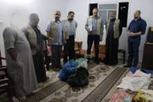 shutterstock_134257640