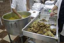 shutterstock_134257640