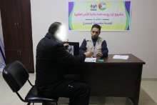 shutterstock_134257640