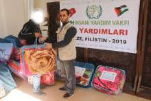 shutterstock_134257640