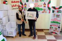 shutterstock_134257640