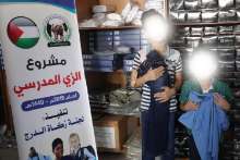 shutterstock_134257640