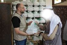 shutterstock_134257640