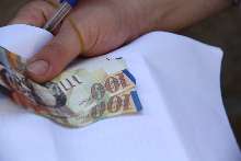 shutterstock_134257640